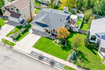 Photo 6 for 1033 E 5000 S