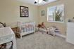 Photo 4 for 1033 E 5000 S