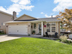 Photo 1 for 1033 E 5000 S