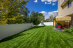 Photo 6 for 1033 E 5000 S