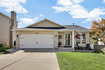 Photo 1 for 1033 E 5000 S