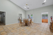 Photo 6 for 3734 S Carlisle Pl #2