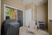 Photo 4 for 3734 S Carlisle Pl #2