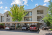 Photo 1 for 3734 S Carlisle Pl #2