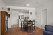 Photo 2 for 3734 S Carlisle Pl #2