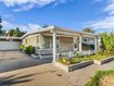 Photo 1 for 2234 E 6675 S
