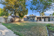 Photo 6 for 2234 E 6675 S