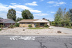 Photo 2 for 2173 E 6675 S