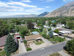 Photo 2 for 2173 E 6675 S