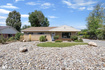 Photo 1 for 2173 E 6675 S