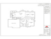 Photo 6 for 886 E Windsong Way
