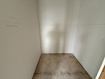 Photo 2 for 886 E Windsong Way