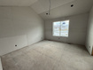 Photo 4 for 886 E Windsong Way