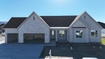 Photo 1 for 886 E Windsong Way