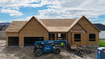 Photo 1 for 886 E Windsong Way