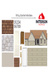 Photo 2 for 886 E Windsong Way
