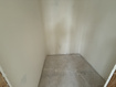 Photo 2 for 886 E Windsong Way
