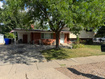 Photo 1 for 4372 S 950 W