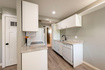 Photo 3 for 720 E 5th Ave #13