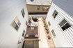Photo 6 for 720 E 5th Ave #13