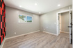 Photo 5 for 720 E 5th Ave #13
