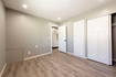 Photo 4 for 720 E 5th Ave #13