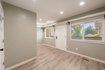 Photo 2 for 720 E 5th Ave #13