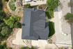 Photo 6 for 5758 S Wasatch Blvd