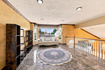Photo 4 for 5758 S Wasatch Blvd