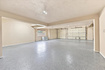 Photo 5 for 5758 S Wasatch Blvd