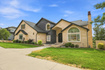 Photo 1 for 5758 S Wasatch Blvd