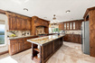 Photo 2 for 5758 S Wasatch Blvd