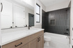 Photo 6 for 3027 E Rill Dr