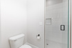 Photo 2 for 3027 E Rill Dr