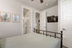 Photo 4 for 1359 N Paseos St