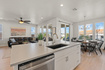 Photo 3 for 1359 N Paseos St