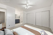 Photo 4 for 4126 S Eastern Park Ln