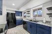 Photo 2 for 683 E Countryside Ct #unit 6