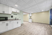 Photo 4 for 683 E Countryside Ct #unit 6