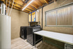 Photo 5 for 683 E Countryside Ct #unit 6