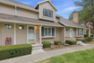 Photo 1 for 683 E Countryside Ct #unit 6