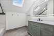 Photo 3 for 683 E Countryside Ct #unit 6