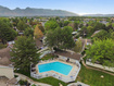 Photo 6 for 683 E Countryside Ct #unit 6
