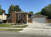 Photo 1 for 411 E Wilford Ave