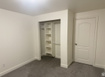 Photo 5 for 411 E Wilford Ave