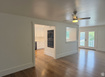Photo 4 for 411 E Wilford Ave