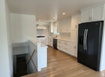 Photo 3 for 411 E Wilford Ave