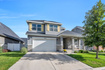 Photo 1 for 2194 W Autumn Dr