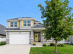 Photo 1 for 2194 W Autumn Dr