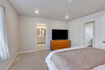 Photo 6 for 98 N Bear River Rd #140